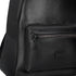 BOLSO NEGRO LILI MONASTERY